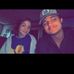 Lilly Mcdowell - Facebook