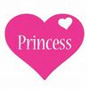 Paris Lillian McDowell - @prettyprincessparism - TikTok