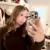 Jillian McDuffee - @.jillianmcduffee - TikTok