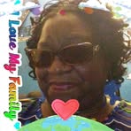 Lillie McDuffie - Facebook