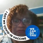 Lillie Mcduffie - Facebook