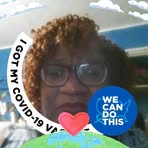 Lillie Mcduffie - Facebook