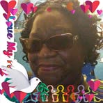 Lillie Mcduffie - Facebook