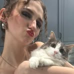 Lily McDuffie - Facebook
