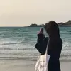 Lily Mcduffie - @lily.mcduffie - TikTok
