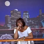Lillian McFadden - @mylil60 - Instagram