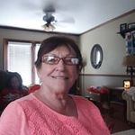 Lillian Mcfadden - @lillian.mcfadden.39 - Instagram