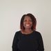 Lillian McFadden - Facebook