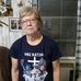 Lillian Mcfadden - Facebook