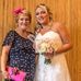 Lillian Mcfadden - Facebook