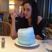 Lillian McFadden - Facebook
