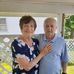 Lillian Mcfadden - Facebook