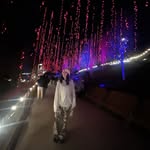 Lillian McFadden - @lils_frzz - Instagram