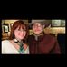 Lily McFadden - Facebook