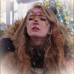 lilian mcgowan - @lilian8272eq - Instagram