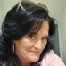 Lillian Burns Mcgowan - Facebook