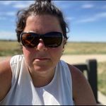 Lillian F. McGowan - @lillianf.mcgowan - Instagram