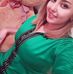 Lillian McGowan - Facebook