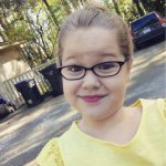 Lillian Mcgowan - @lillie123hello - Instagram