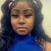 Lillian McGowan - Facebook