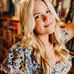 Lillian McGowan - Facebook