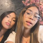 lillian mcgowan - @lillian4186sp - Instagram