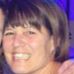 Lillian McGowan Maisch - Facebook