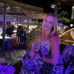 Lillian V McGowan - @lillianvmcgowan - Instagram