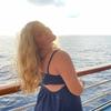 Lillie McGowan - @lillie.mcgowan - TikTok