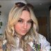 Lillie McGowan - Facebook