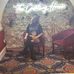 Lily McGowan - Facebook