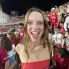 Lil’Ian - @lillianmcguiree - TikTok
