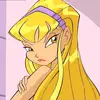 Lilli (Kiera’s Version) - @lillian.mcguire - TikTok