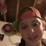 lillian jo mcguire - @lillianjomcguire12 - Instagram