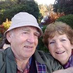 Lillian McGuire - @lillian.mcguire.52 - Instagram
