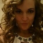 Lillian Mcguire - @mcguirelillian - Instagram