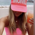Lillian Mcguire - @lillian_farwell - Instagram
