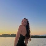 Lillian McGuire - @llillian.mcguiree - Instagram
