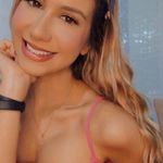 Lillian Mcguire - @hoxopagix - Instagram