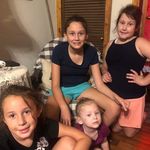 Lillian McGuire - @lillian.mcguire.3 - Instagram