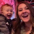 Lillian Mcguire - Facebook