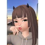 —𝙇𝙞𝙡𝙡𝙞𝙖𝙣 𝙈𝙘𝙂𝙪𝙞𝙧𝙚;; - @zpt.lillian - Instagram