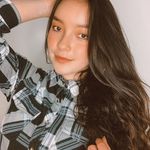 Lillian mcguire - @lillian_mcguire22 - Instagram