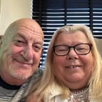 Lillian Mcguire - Facebook