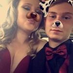 Lillian Mcguire - @mcguire_lillian - Instagram