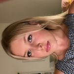 Lilliana McGuire - @lillimcguire - Instagram
