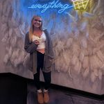 lilly :) - @lillianmcguire60 - Instagram