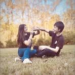 Lilly Mcguire - Facebook