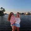 Lily McGuire - @lily.mcguire - TikTok