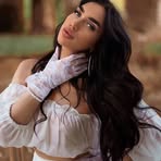 Lily Mcguire - Facebook